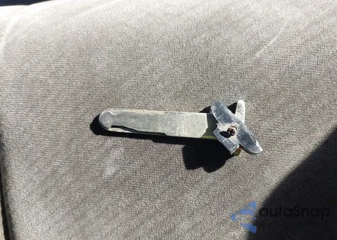 2010 Honda Civic Lx from USA, damaged, VIN 2HGFA1F52AH324291